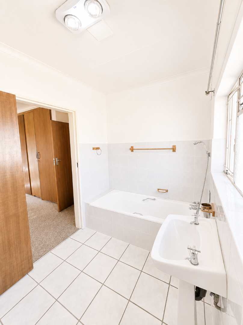 3 Bedroom Property for Sale in Meiringspark North West